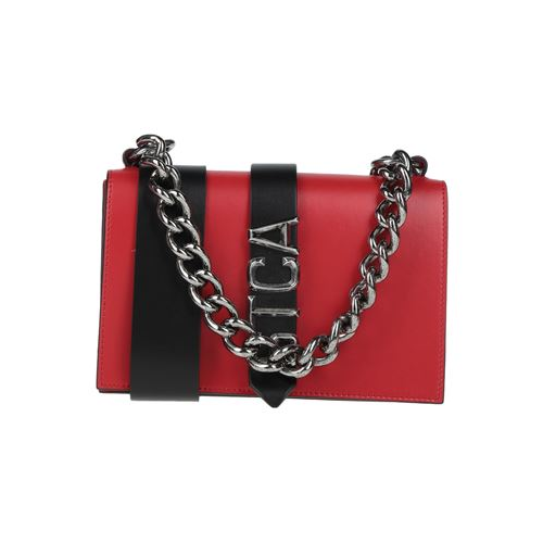 Сумка через плечо JUST CAVALLI 45589921WF