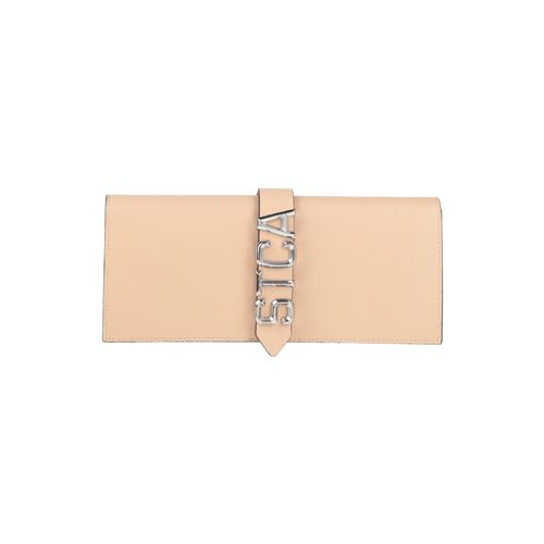 Сумка на руку JUST CAVALLI 45589922GR
