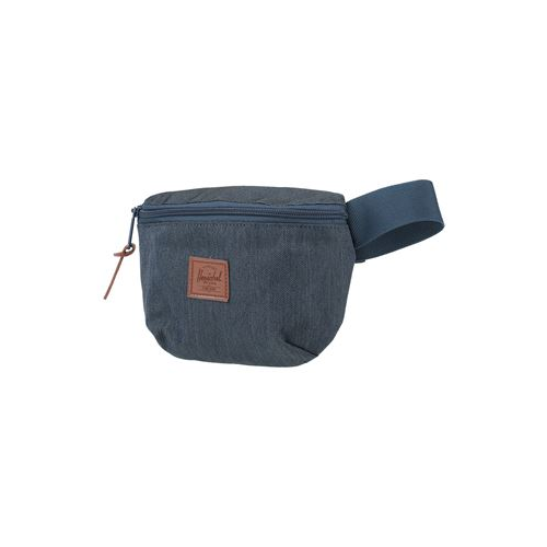 Поясная сумка HERSCHEL SUPPLY CO 45580095ON