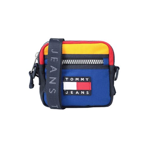 Сумка через плечо TOMMY JEANS 45580107JB