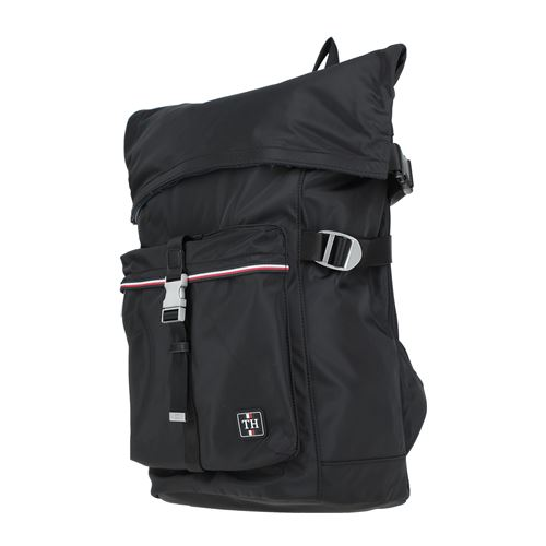 Рюкзак TOMMY HILFIGER 45580100UA