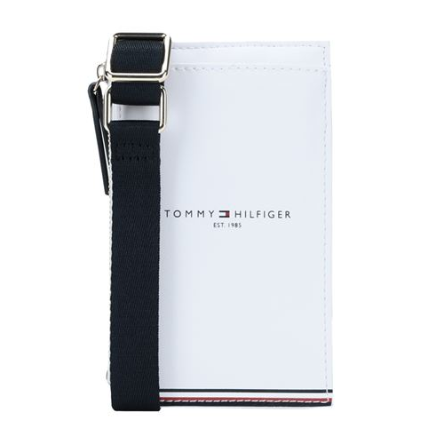 Сумка через плечо TOMMY HILFIGER 45580133LU