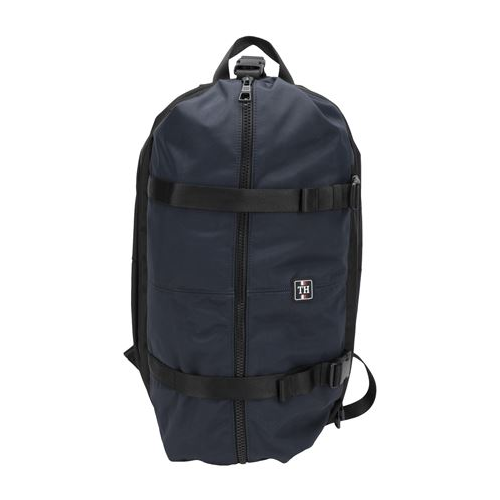 Рюкзак TOMMY HILFIGER 45580164GL