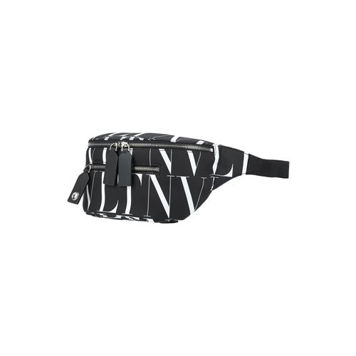 Поясная сумка VALENTINO GARAVANI 45580179IF