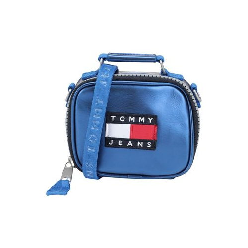 Сумка через плечо TOMMY JEANS 45580170UP