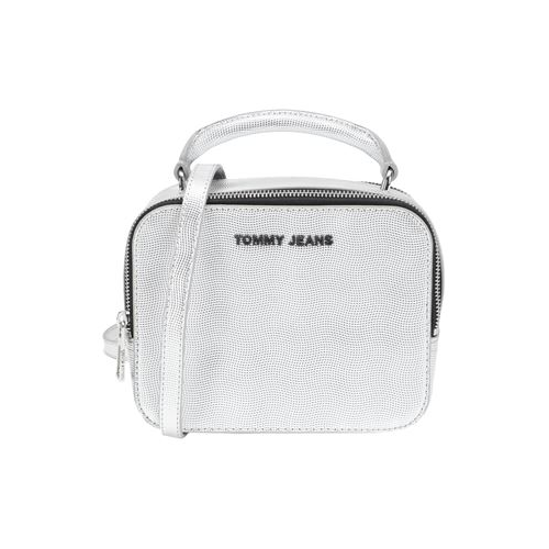 Сумка на руку TOMMY JEANS 45580171AX