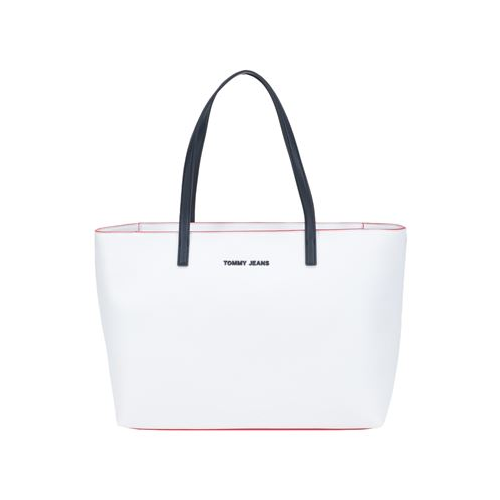 Сумка на руку TOMMY JEANS 45580183PK