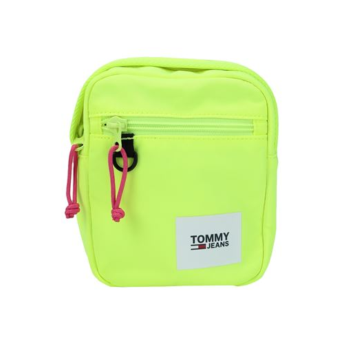 Сумка через плечо TOMMY JEANS 45580195CJ