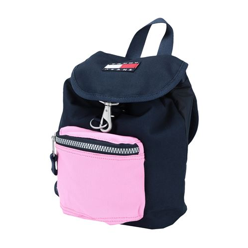 Рюкзак TOMMY JEANS 45580245XS