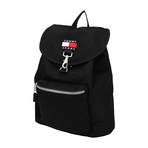 Рюкзак TOMMY JEANS 45580350JS