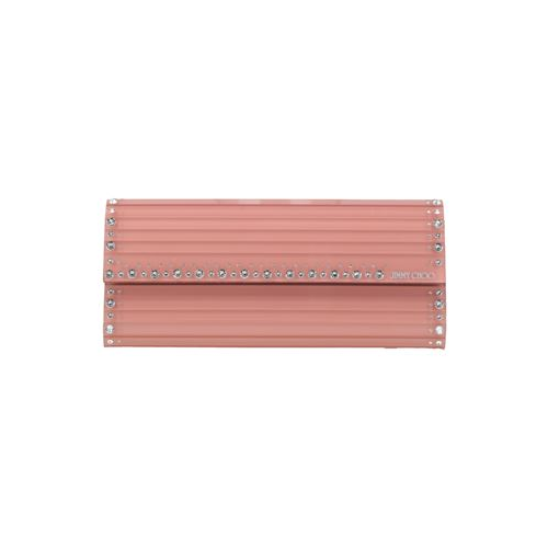 Сумка на руку JIMMY CHOO 45580472JA