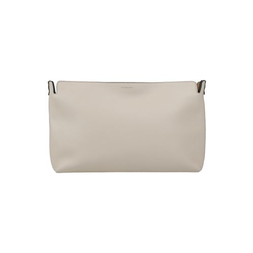 Сумка на руку BURBERRY 45580495JJ