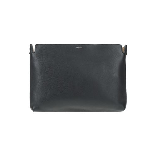 Сумка на руку BURBERRY 45580495QL