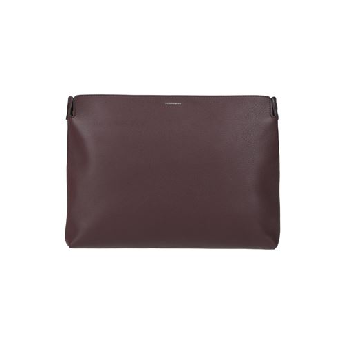 Сумка на руку BURBERRY 45580495RD