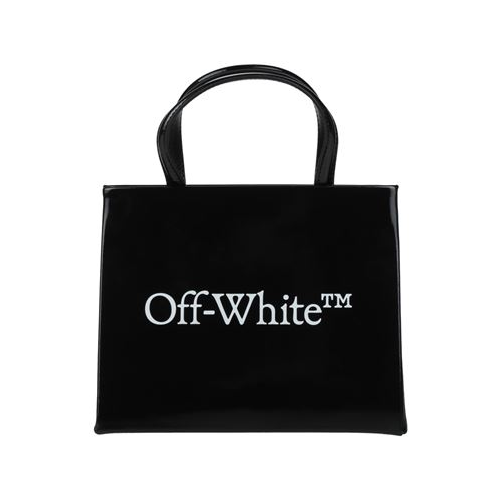 Сумка на руку OFF-WHITE™ 45580569XJ