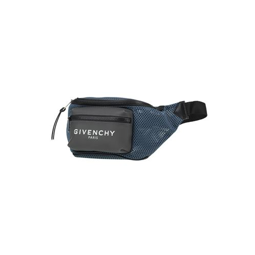 Поясная сумка GIVENCHY 45580579WD