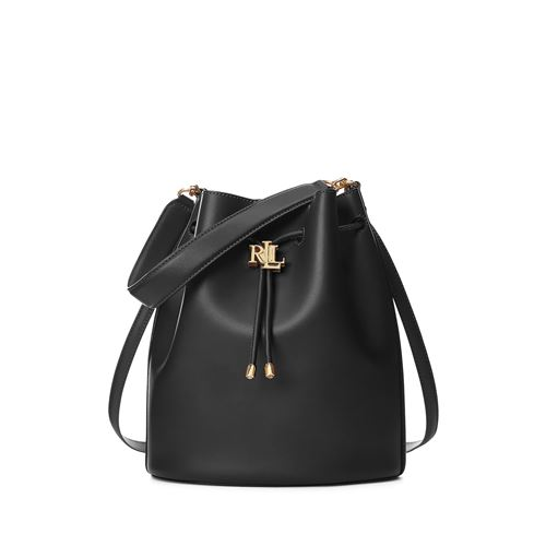 Сумка на руку LAUREN RALPH LAUREN 45580778KV