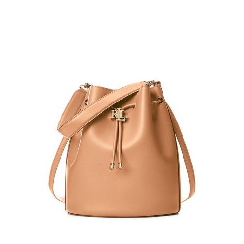 Сумка на руку LAUREN RALPH LAUREN 45580778LN