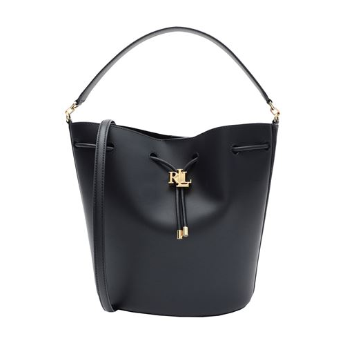 Сумка на руку LAUREN RALPH LAUREN 45580778TO