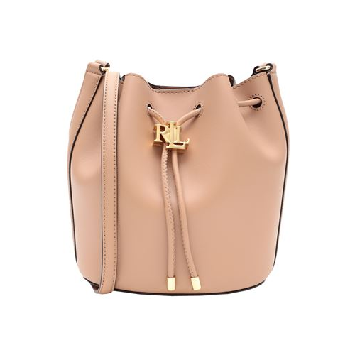 Сумка через плечо LAUREN RALPH LAUREN 45580783BX