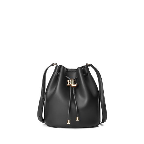 Сумка через плечо LAUREN RALPH LAUREN 45580783GN