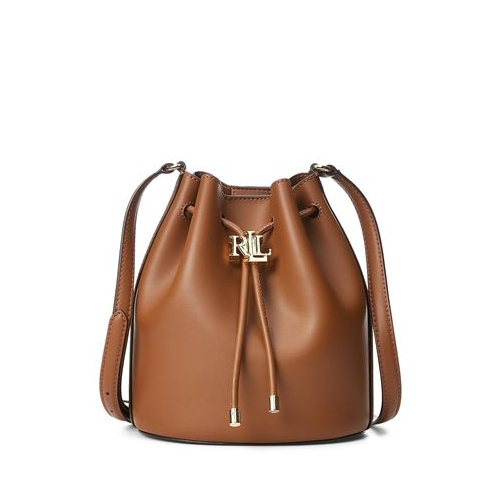 Сумка через плечо LAUREN RALPH LAUREN 45580783PQ