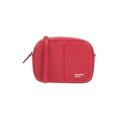 Сумка через плечо DSQUARED2 45580862OK