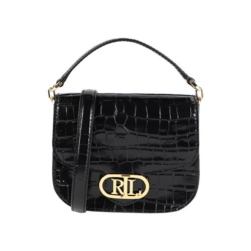 Сумка на руку LAUREN RALPH LAUREN 45581195QQ