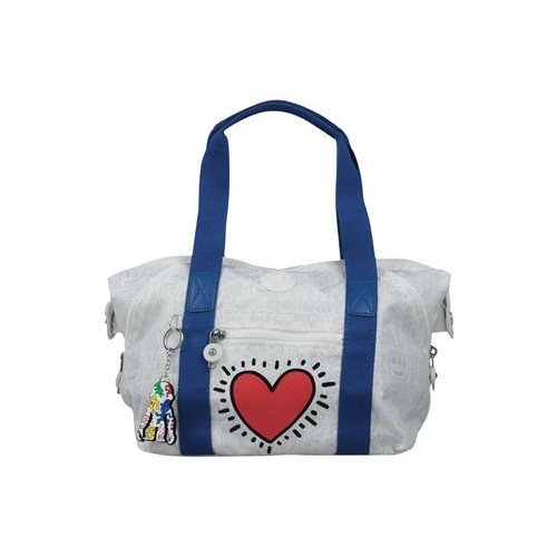 Сумка на руку KIPLING 45581984OM