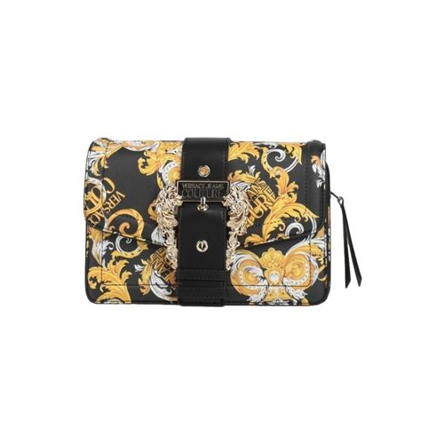 Сумка на плечо VERSACE JEANS COUTURE 45582322CW