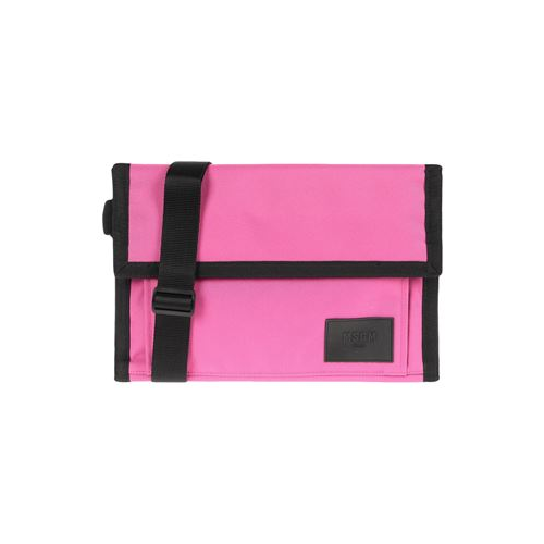 Сумка на руку MSGM 45582443EK