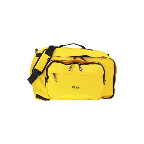 Сумка на руку MSGM 45582473XP