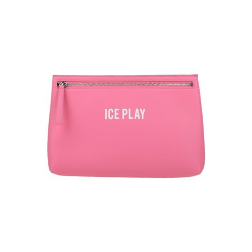 Сумка на руку ICE PLAY 45582503JR
