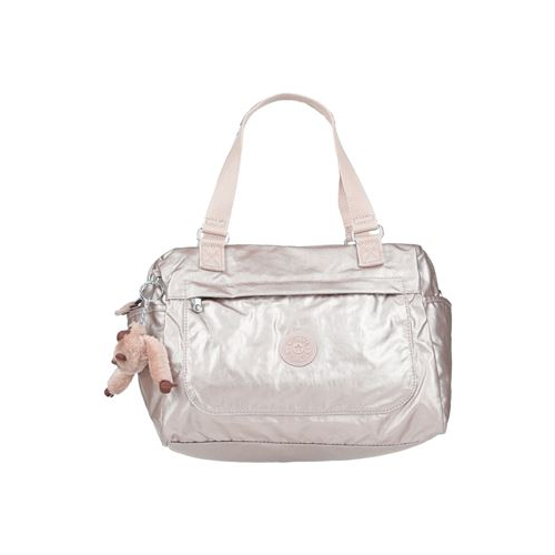 Сумка на руку KIPLING 45582715HR