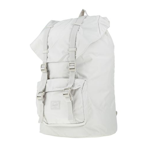 Рюкзак HERSCHEL SUPPLY CO 45583034VR