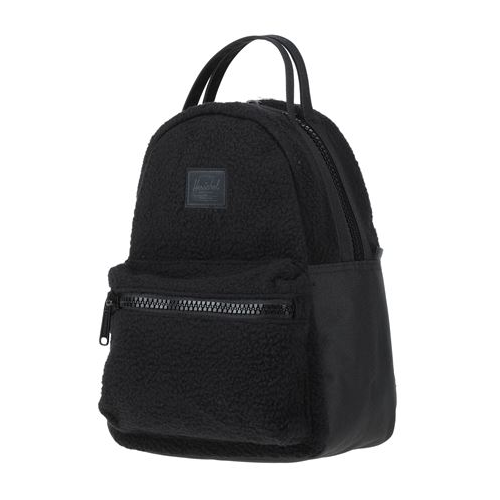 Рюкзак HERSCHEL SUPPLY CO 45583071PM