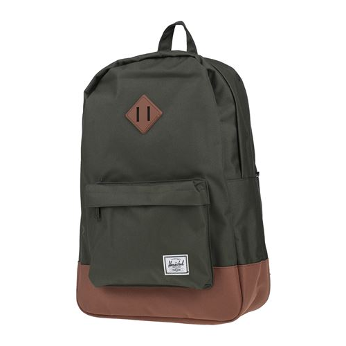 Рюкзак HERSCHEL SUPPLY CO 45583072RA