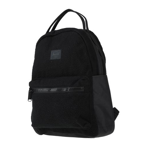 Рюкзак HERSCHEL SUPPLY CO 45583199TQ