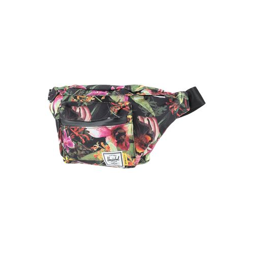 Поясная сумка HERSCHEL SUPPLY CO 45583213CM