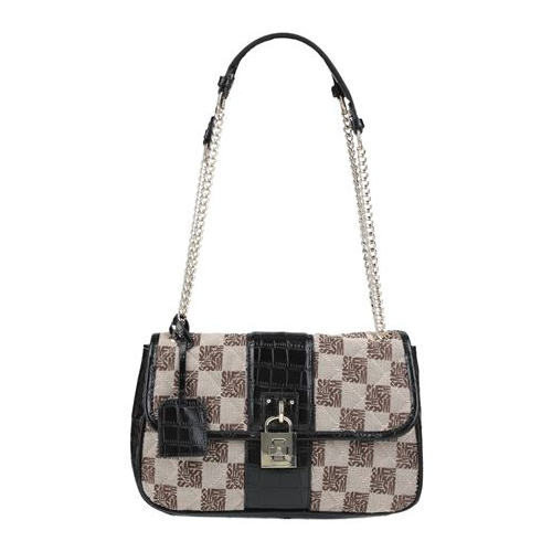 Сумка на плечо STEVE MADDEN 45583284VA