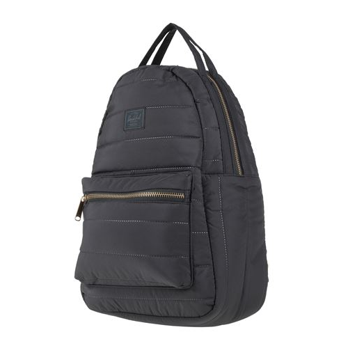 Рюкзак HERSCHEL SUPPLY CO 45583370TB