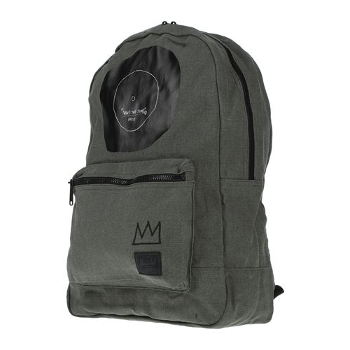 Рюкзак HERSCHEL SUPPLY CO 45583513ST
