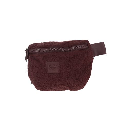 Поясная сумка HERSCHEL SUPPLY CO 45583529WO
