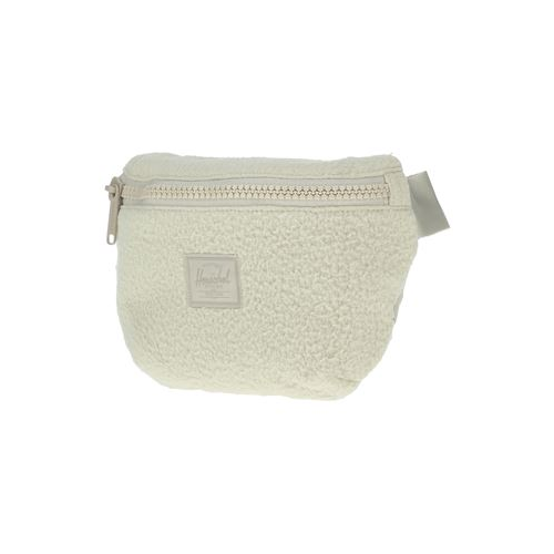 Поясная сумка HERSCHEL SUPPLY CO 45583529XN