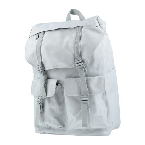 Рюкзак HERSCHEL SUPPLY CO 45583537TQ
