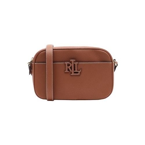 Сумка через плечо LAUREN RALPH LAUREN 45583657LQ