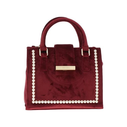 Сумка на руку MIA BAG 45583715AI