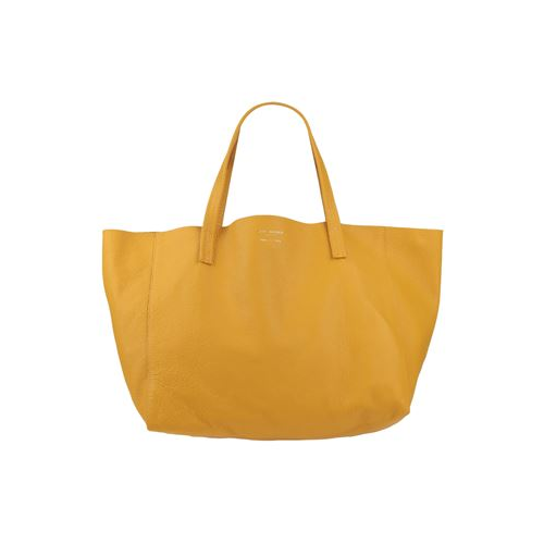 Сумка на руку KURT GEIGER 45583725HI
