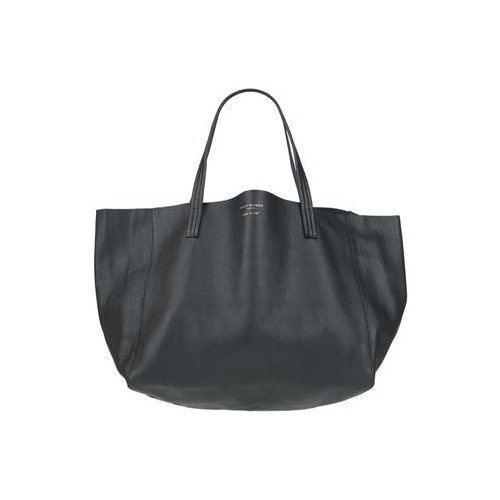 Сумка на руку KURT GEIGER 45583725SS