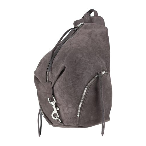 Рюкзак REBECCA MINKOFF 45583739TR